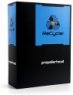 Софт для студии Propellerhead ReCycle 2.2 EDU Single User for Schools and Institutions Propellerhead ReCycle 2.2 EDU Single User for Schools and Institutions
