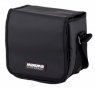 Универсальная сумка Magma Riot 45 Record-Bag Small Magma Riot 45 Record-Bag Small