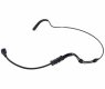 Головная гарнитура SZ-AUDIO HC-4096 Sennheiser Jack SZ-AUDIO HC-4096 Sennheiser Jack