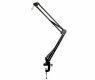 SZ-AUDIO Pantograph SZ-AUDIO Pantograph
