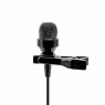 SZ-AUDIO HC-4017 SZ-AUDIO HC-4017