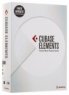 Steinberg Cubase Elements 8