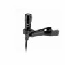 SZ-AUDIO HC-4016 Sennheiser Jack SZ-AUDIO HC-4016 Sennheiser Jack