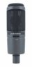 USB микрофон Audio-Technica AT2020USBi Audio-Technica AT2020USBi