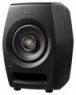 Pioneer RM-05 Pioneer RM-05