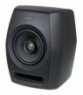 Pioneer RM-07 Pioneer RM-07