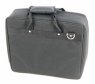 Millenium DJ Mixer Bag Millenium DJ Mixer Bag