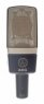 AKG C314 AKG C314