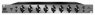 Antelope Audio MP8d Antelope Audio MP8d