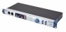 PreSonus Studio 192 PreSonus Studio 192