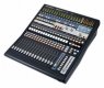 PreSonus StudioLive CS18AI PreSonus StudioLive CS18AI