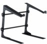 Fame LS-1 Laptop Stand