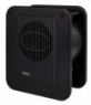 Genelec 7040A Genelec 7040A