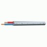 PROEL HPC610BK PROEL HPC610BK