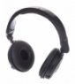 AKG K181 DJ UE AKG K181 DJ UE