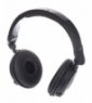 AKG K181 DJ UE