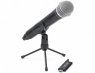 USB микрофон Samson Stage X1U Samson Stage X1U