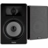 Denon DN-308SA Denon DN-308SA