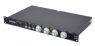 Компрессор Empirical Labs Distressor EL8-X Empirical Labs Distressor EL8-X