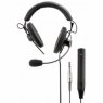 Beyerdynamic DT 394.SIS Beyerdynamic DT 394.SIS