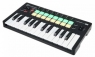 MIDI-клавиатура 25 клавиш Novation Launchkey Mini MK2 Novation Launchkey Mini MK2