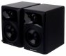 Активный студийный монитор M-Audio Studiophile AV42 M-Audio Studiophile AV42