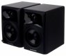 M-Audio Studiophile AV42