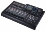 Tascam DP-32SD Tascam DP-32SD