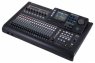 Tascam DP-32SD