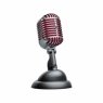 Shure 5575LE Unidyne 55 Shure 5575LE Unidyne 55