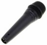 Универсальный инструментальный микрофон Shure PGA57-XLR Shure PGA57-XLR