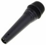 Shure PGA57-XLR