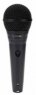Shure PGA58BTS Shure PGA58BTS