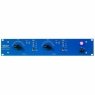 Tube-Tech MP 1A Tube-Tech MP 1A