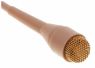 DPA Microphones 4061 DPA Microphones 4061