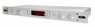 Antelope Audio ISOCHRONE DA Antelope Audio ISOCHRONE DA
