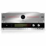 Antelope Audio ECLIPSE 384 & 10M Antelope Audio ECLIPSE 384 & 10M