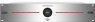 Antelope Audio ISOCHRONE 10M Antelope Audio ISOCHRONE 10M