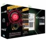 Arturia KeyLab 25 Producer Pack Arturia KeyLab 25 Producer Pack
