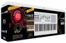 Arturia KeyLab 61 Producer Pack Arturia KeyLab 61 Producer Pack