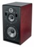 Активный студийный монитор Focal Trio6 Be Focal Trio6 Be