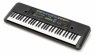 Yamaha PSR-E253 Yamaha PSR-E253