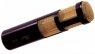 Pearl Microphones DS 60 Pearl Microphones DS 60