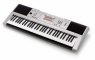 Yamaha PSR-E353