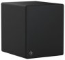 Mackie MR10S MK3 Mackie MR10S MK3