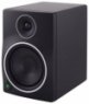 Mackie MR6 MK3 Mackie MR6 MK3