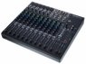 Аналоговый микшер Mackie 1402 VLZ 4 Mackie 1402 VLZ 4