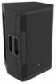 Mackie SRM550 Mackie SRM550