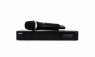 AKG DMS TETRAD Vocal Set P5 AKG DMS TETRAD Vocal Set P5