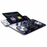 MIDI, Dj контроллер Hercules DJControlWaveM3 Hercules DJControlWaveM3